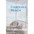 A Caper on Carolina Beach
