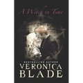 A Witch in Time