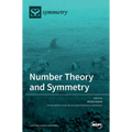 Number Theory and Symmetry