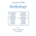 Anthology