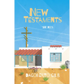 New Testaments: Stories