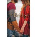 The Bridge
