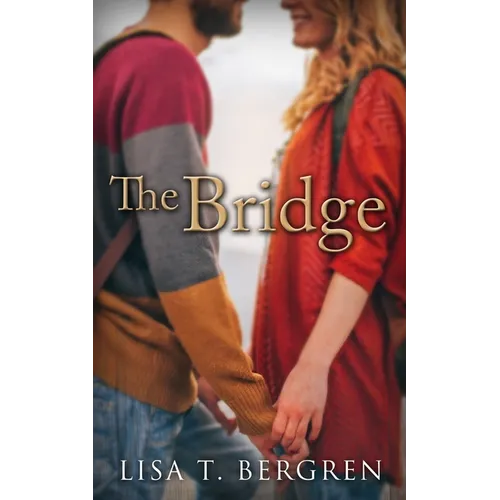The Bridge