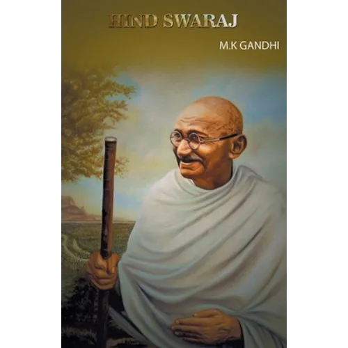 Hind Swaraj