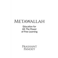 Metawallah