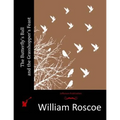 The Butterfly's Ball and the Grasshopper's Feast
