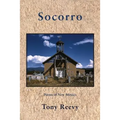 Socorro: Poems of New Mexico
