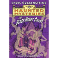 The Black Heart Crypt