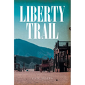 Liberty Trail