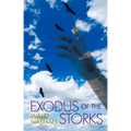 Exodus of the Storks