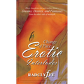 Change of Pace: Erotic Interludes