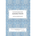 Rumi Readings for Addiction