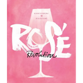 Rosé Revolution