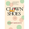 Clown Shoes