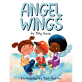 Angel Wings