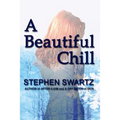 A Beautiful Chill