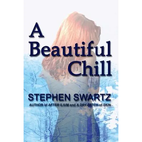 A Beautiful Chill