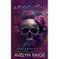 Absolution Deluxe Edition