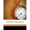 Euklid's Elemente