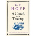 A Crack in the Teacup