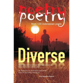 poetry poetry from 120 indonesian poets: Diverse