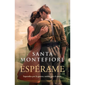 Esperame