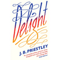 Delight