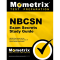 NBCSN Exam Secrets Study Guide: NBCSN Test Review for the National Board for Certification of School Nurses Examination
