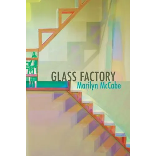 Glass Factory
