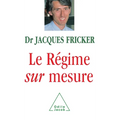 Personalised Dieting / Le Régime sur mesure