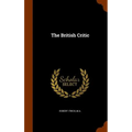 The British Critic