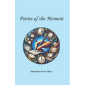 Poems of the Moment
