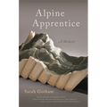 Alpine Apprentice