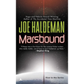 Marsbound
