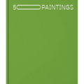 50 Paintings
