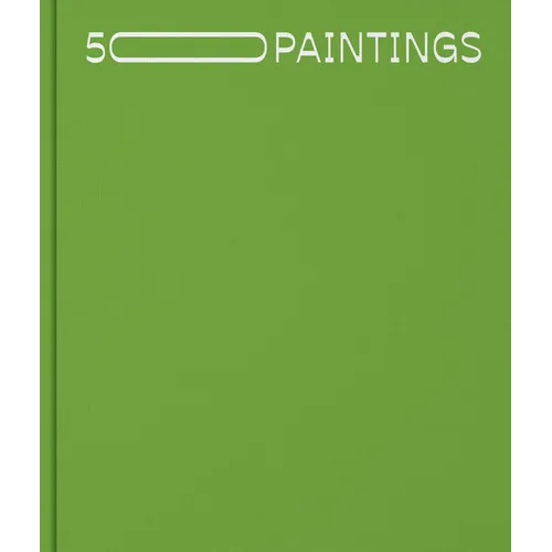 50 Paintings