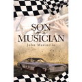 Son of a Musician