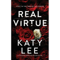 Real Virtue