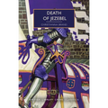 Death of Jezebel