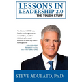 Lessons In Leadership 2.0-The Tough Stuff
