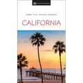 DK California