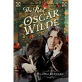 The Real Oscar Wilde