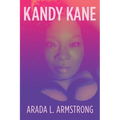 Kandy Kane