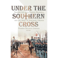 Under the Southern Cross