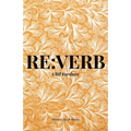 Re: Verb