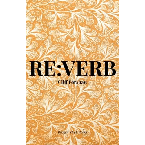 Re: Verb