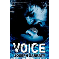 Voice