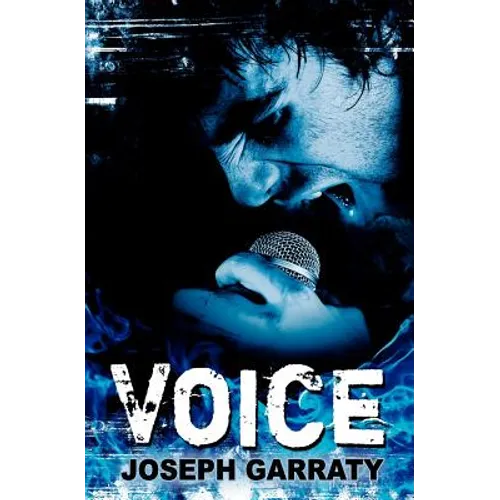Voice