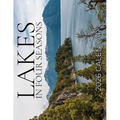 Lakes In Four Seasons 2026 Calendar