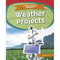 Weather Projects